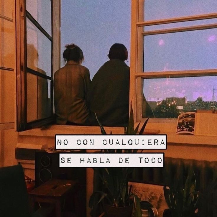 🌙 mini textos (@soyminitextos) on Twitter photo 