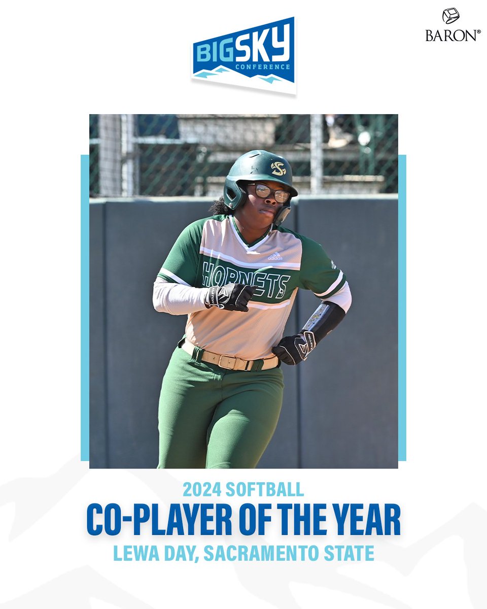 𝐂𝐨-𝐏𝐥𝐚𝐲𝐞𝐫 𝐨𝐟 𝐭𝐡𝐞 𝐘𝐞𝐚𝐫 🏆

#ExperienceElevated