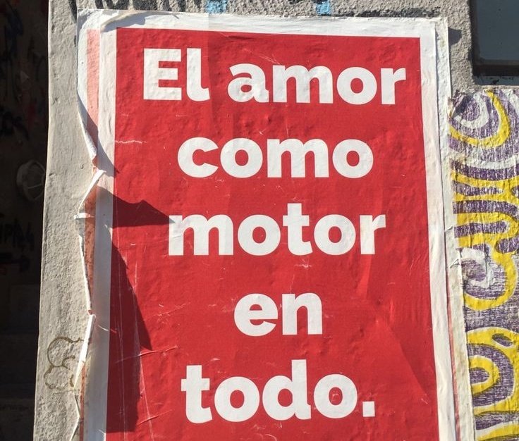 eriswitchtarot's tweet photo. 🍒🫀💌 Canalización de amor. Signos mutables. Géminis, virgo, sagitario, piscis 💌🫀🍒 https://t.co/1M7mKXxRAy