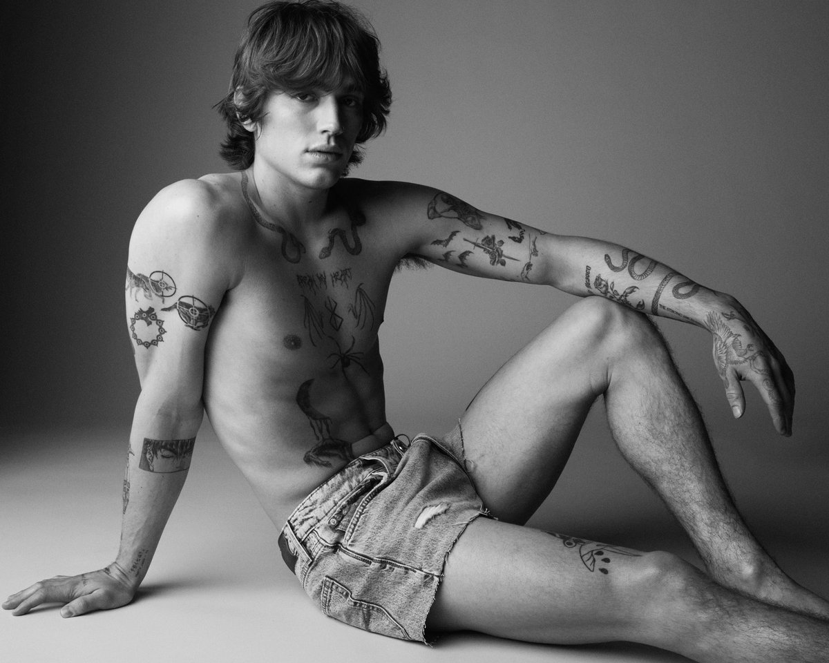 100T Vinnie tweet media