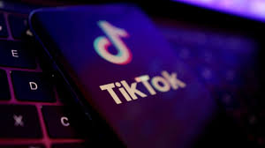 TikTok o hükümete dava açtı! sehrivangazetesi.com/tiktok-o-hukum…