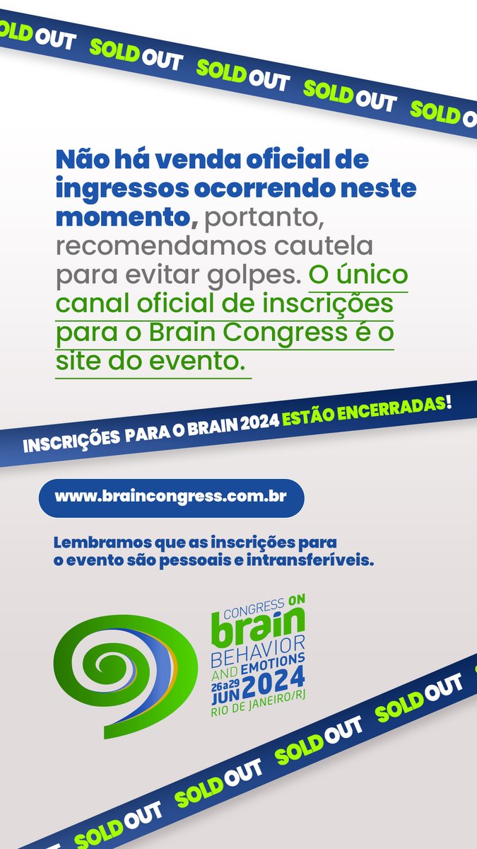 congressobrain (@congressobrain) on Twitter photo 