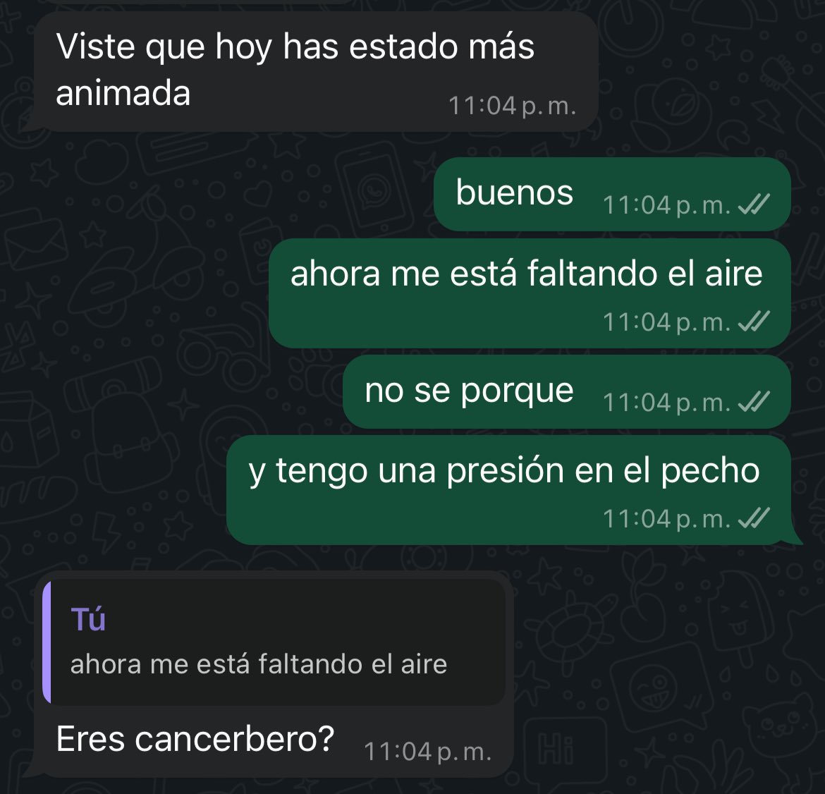 𝓐𝓷𝓭𝓻𝓮; 🪷 tweet media