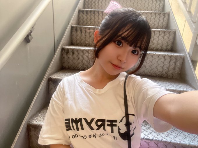 Twitterのコスプレ画像29