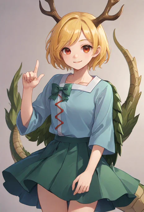 八千慧 