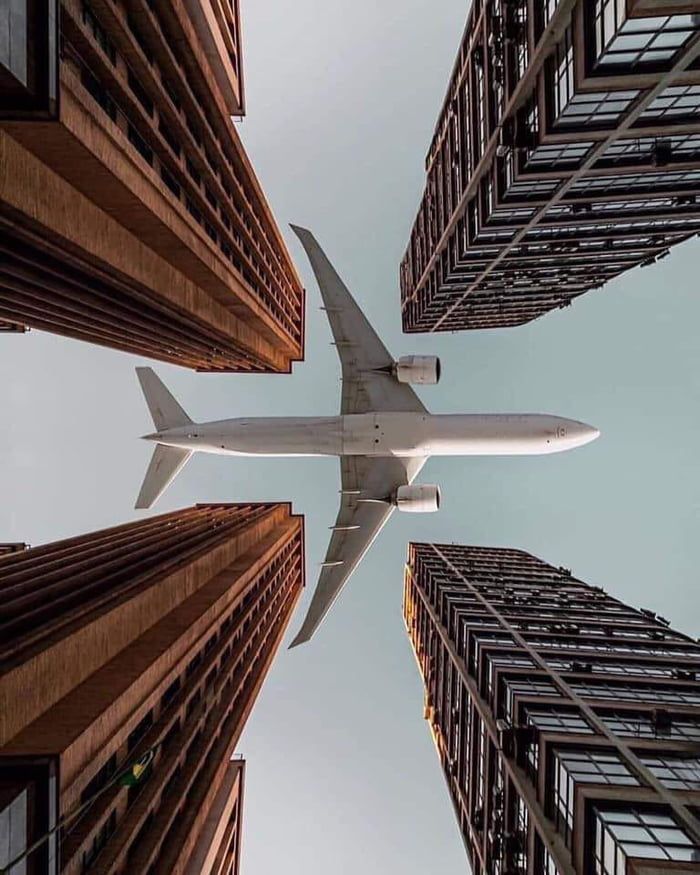 8 Herramientas de IA Oscuras que no puedes encontrar en la Búsqueda de Google

(🔖Imperdibles, guárdalos)