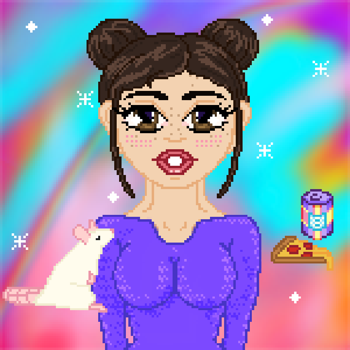 waxwaifus tweet media