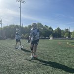 Photo by JCU Men's Lacrosse (@JCUmlax)