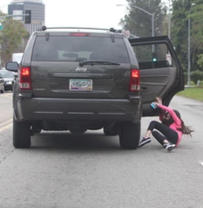 “i don’t listen to nba youngboy”