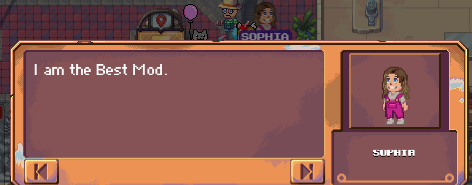 sophia.ron tweet media