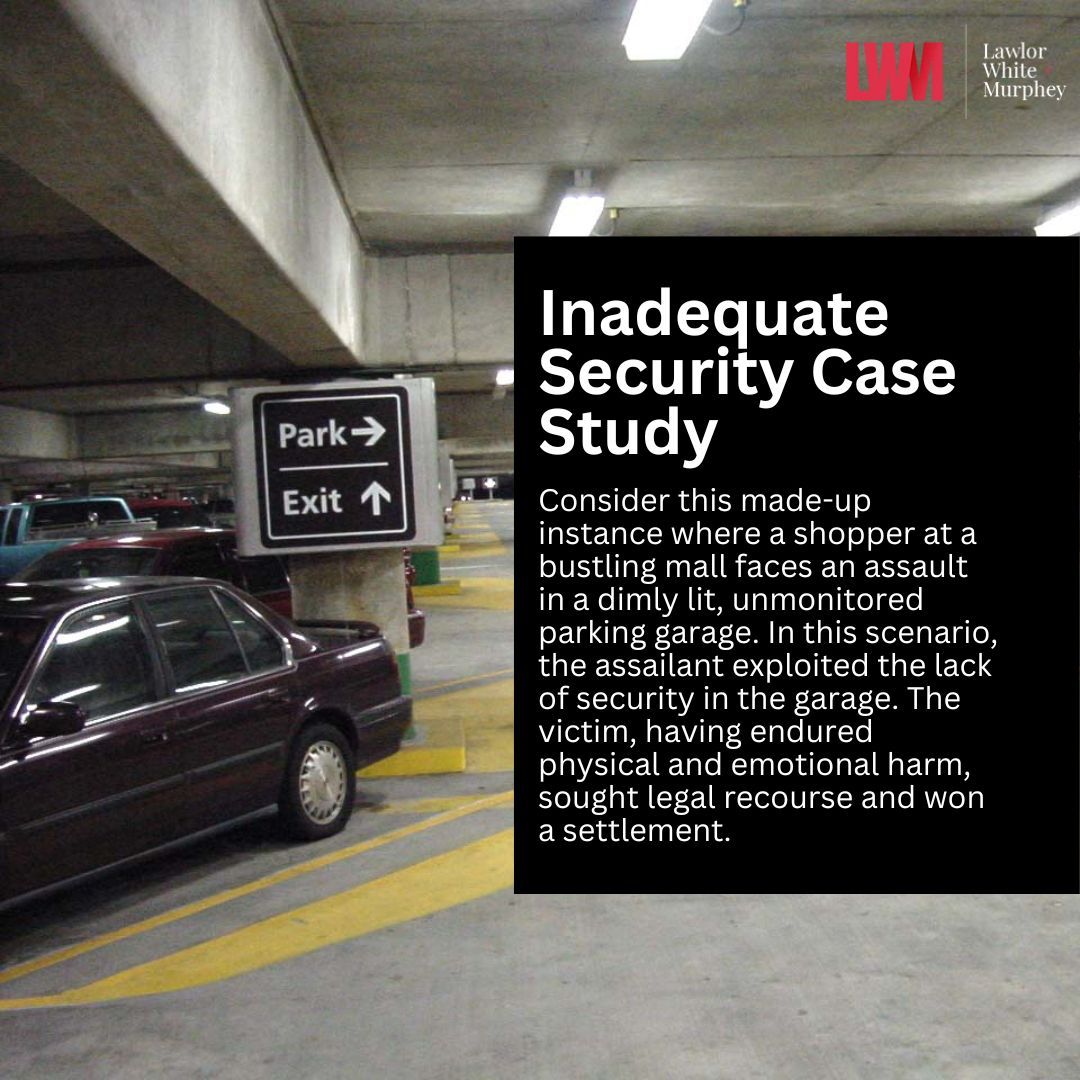 Lawlor White Murphey tweet media