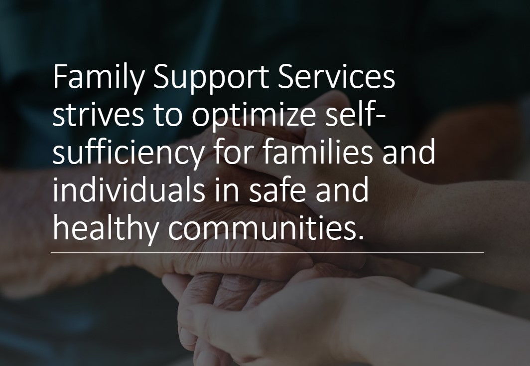 Curious about what kind of family support services are available through @TravisCountyTX? Watch Commissioners Court Thurs the 9th at 1:30pm on TCTV. Learn about the work of our Family Support Services Division and the kinds of services offered. 📺 traviscountytx.gov/tctv 📺