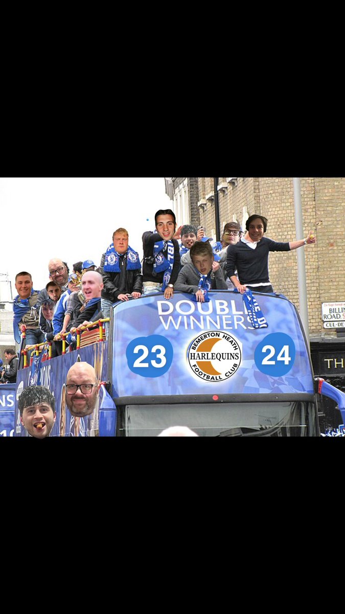 GeorgeMYNWA's tweet photo. Hahahhahahhahaha DOUBLE WINNERS 😍😍🔥🔥🏆🏆 https://t.co/y4L8gyWpY2