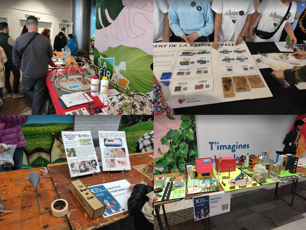 Enric Bolaño Vendrell tweet media