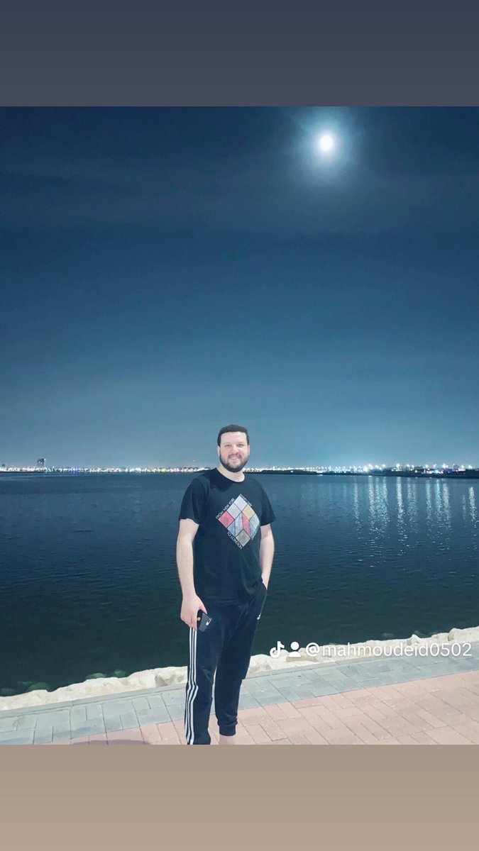 اني لا اكذب ولاكني اتجمل 😃