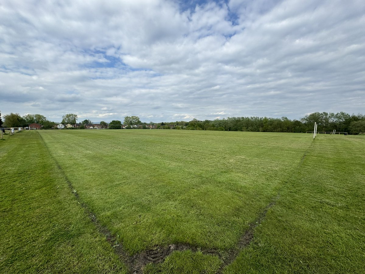 Cosmos U14's 24/25 Season

Get in touch if you wish to join us on this exciting new adventure...

Current U13's going onto U14's in September 🙌