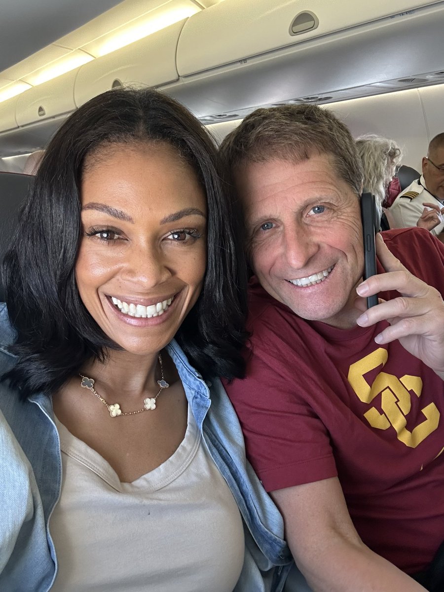 Eric Musselman tweet media