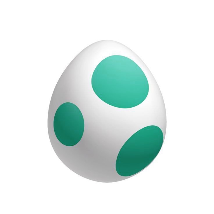 PARABÉNS!! Você ganhou um ovo de Kim Sunoo, toque na thread para abri-lo!