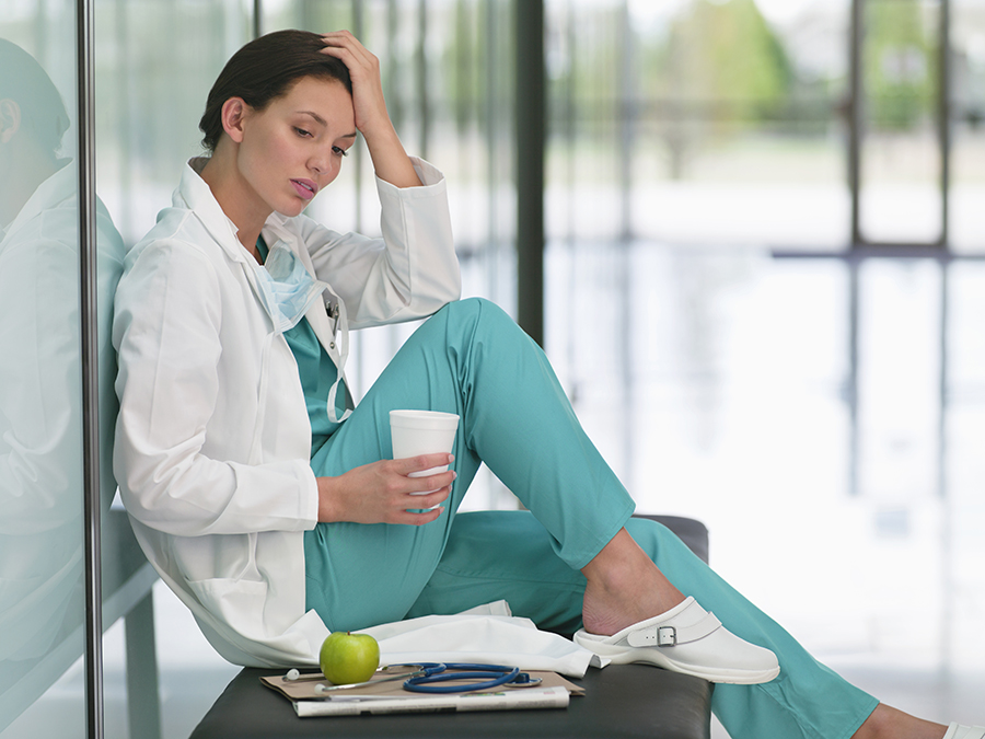 NVHospitals's tweet photo. Are you a Nevada Physician in need of help or do you know someone that does? Contact the Nevada Physician Wellness Coalition for reasons like chronic exhaustion, challenges at work or home, or experiencing grief or loss. Free &amp; Confidential: 775-404-3307. https://t.co/44V0R3MbHJ https://t.co/V6AGk9GNFA