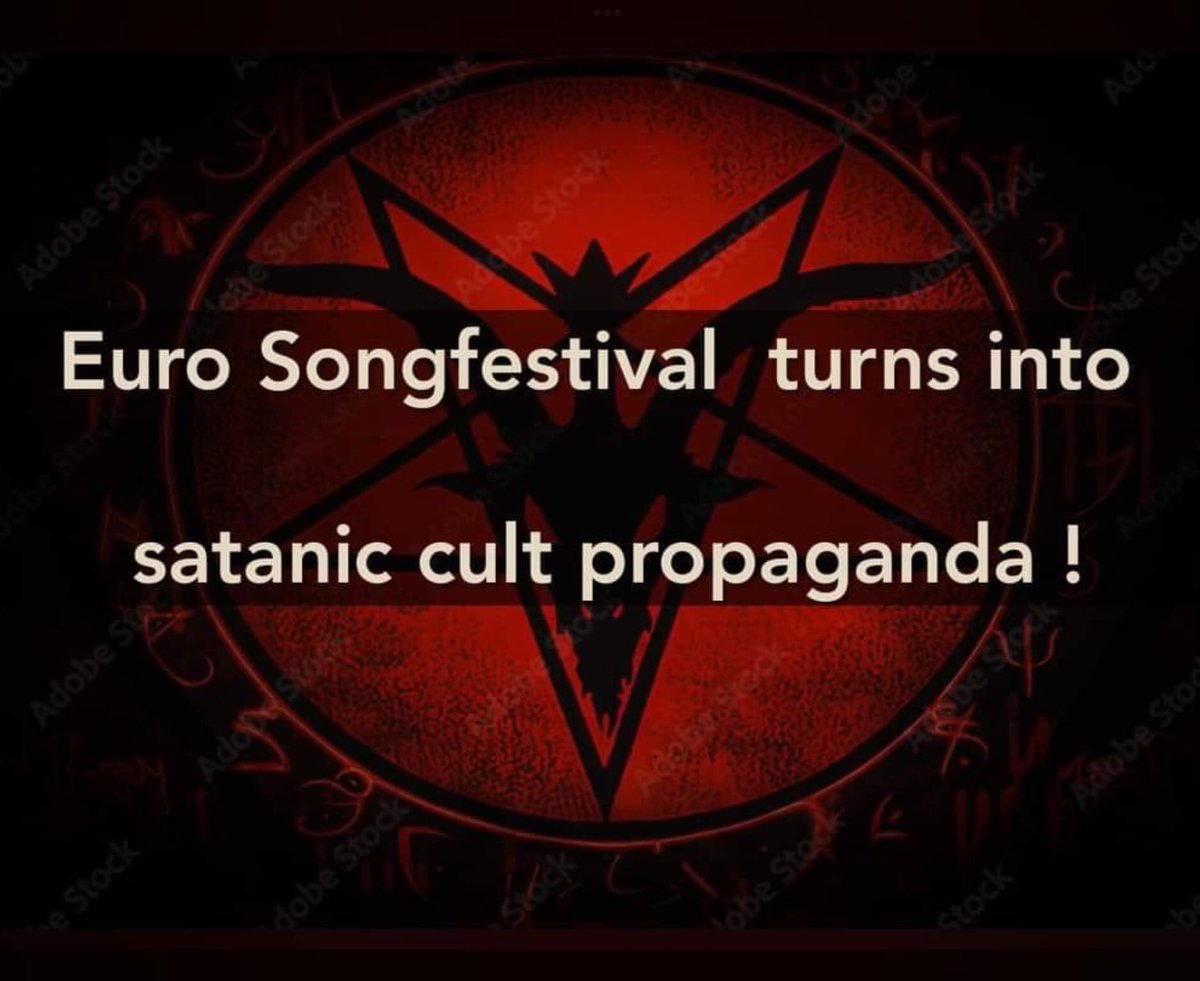 Harry Beugelink (@harrybeugelink) on Twitter photo 