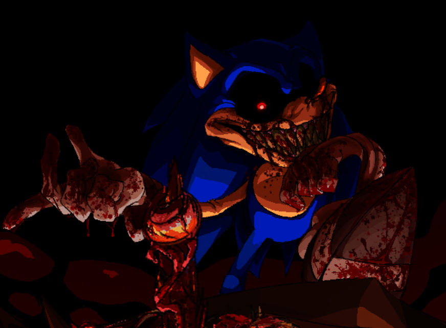 losermakesgames's tweet photo. Looking for someone who can do an uncanny or close Jason sonic impression, capable of growling/outbursts.

Able to switch between sonic and the voice of an irritated monster.

This is for a future sonic.exe project we're currently developing.

If interested, comment below https://t.co/yQ4yHeYjmo