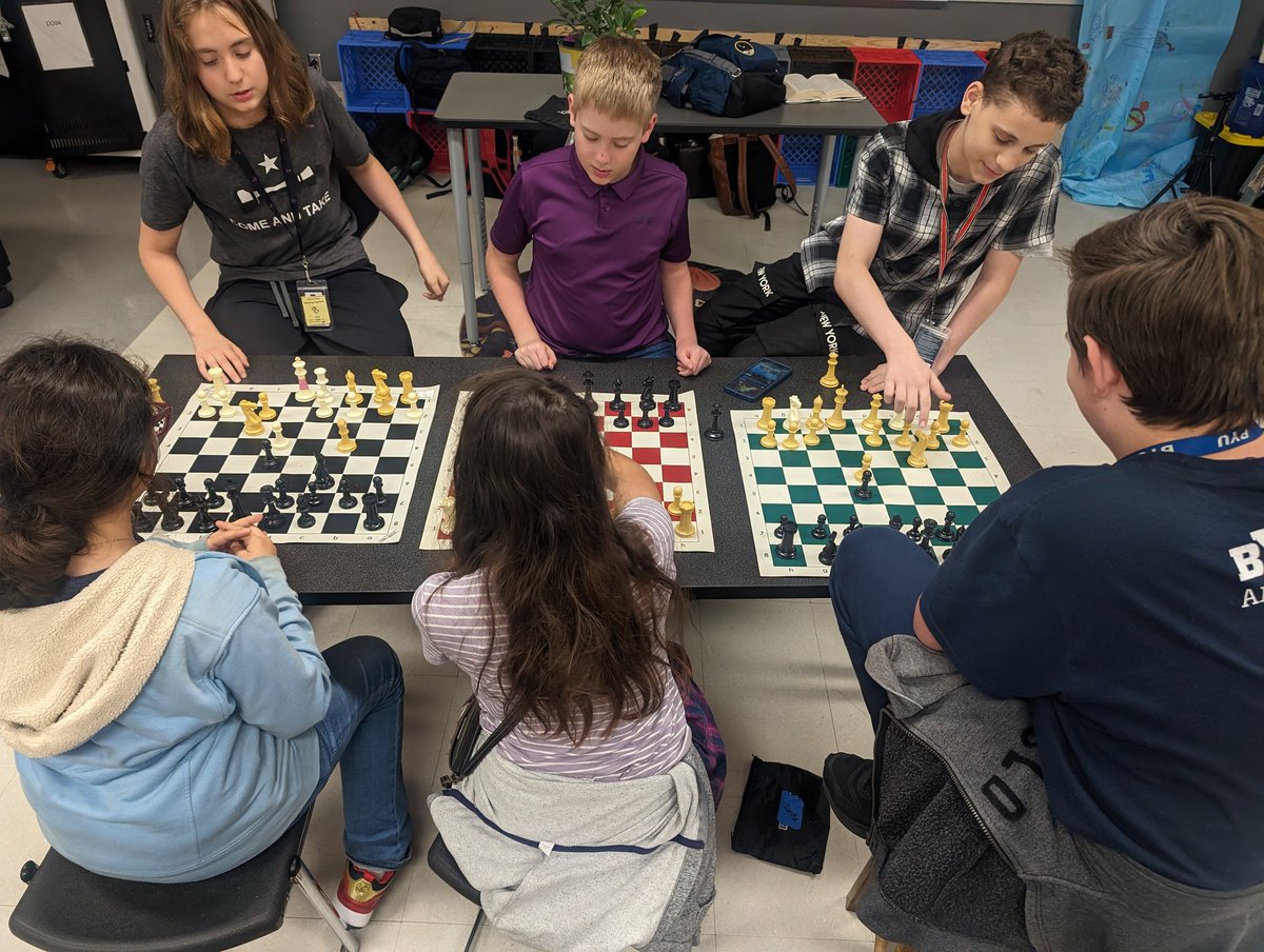 A'ndrea Fisher (@fisherfuncisd) on Twitter photo Last after school chess of the year. Still a few more morning chess meetings to go. Endgame coming up Saturday. #ComalChess <a href="/SKinginComal/">Sarah King</a> Last after school chess of the year. Still a few more morning chess meetings to go. Endgame coming up Saturday. #ComalChess <a href="/SKinginComal/">Sarah King</a>