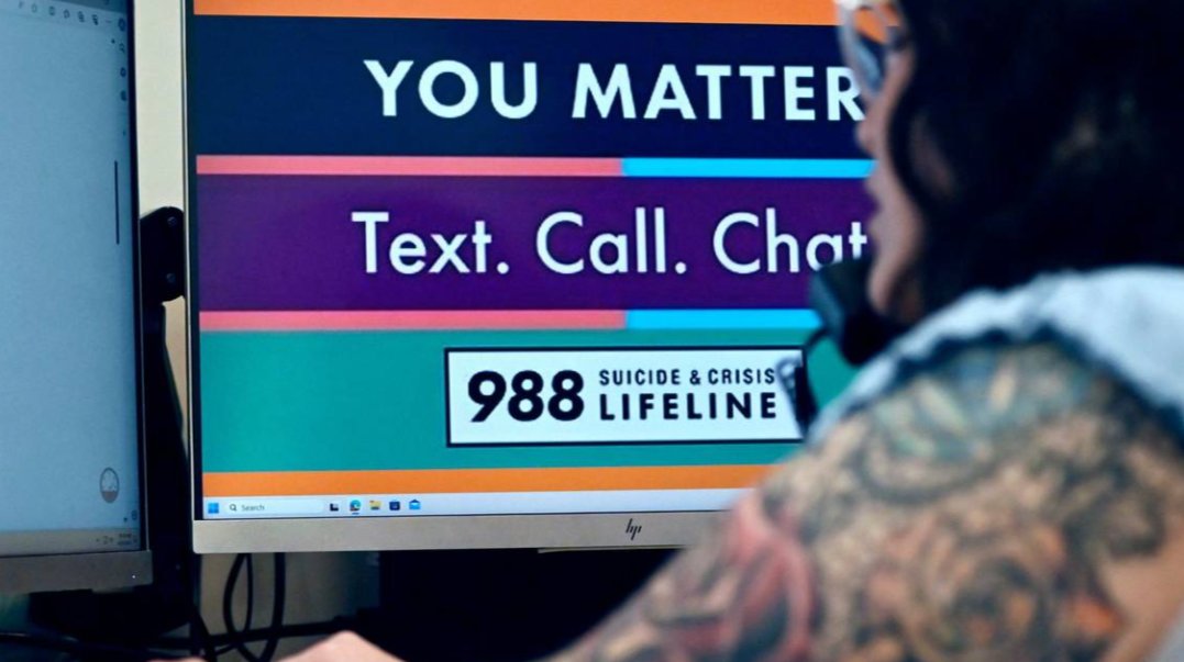 Gillian R. Brassil tweet media