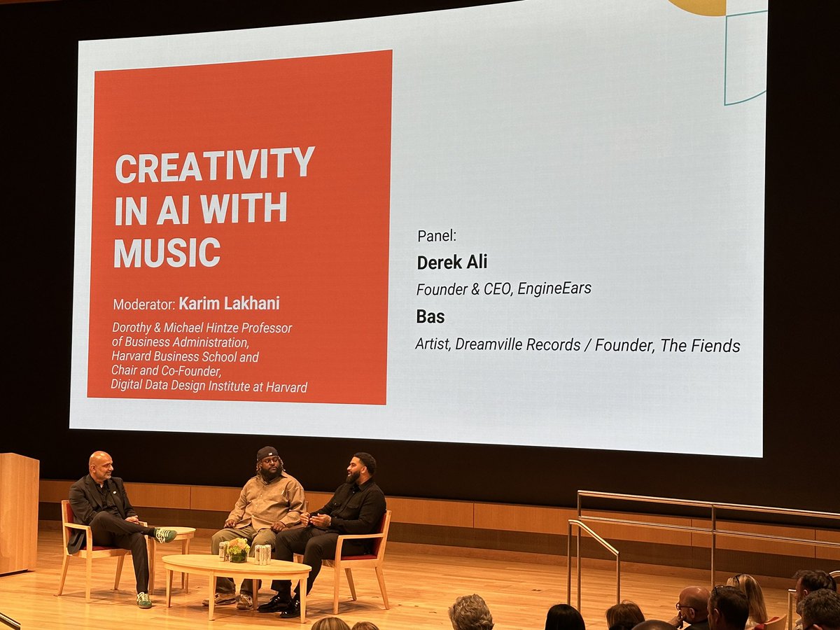 Tim Sanders tweet media