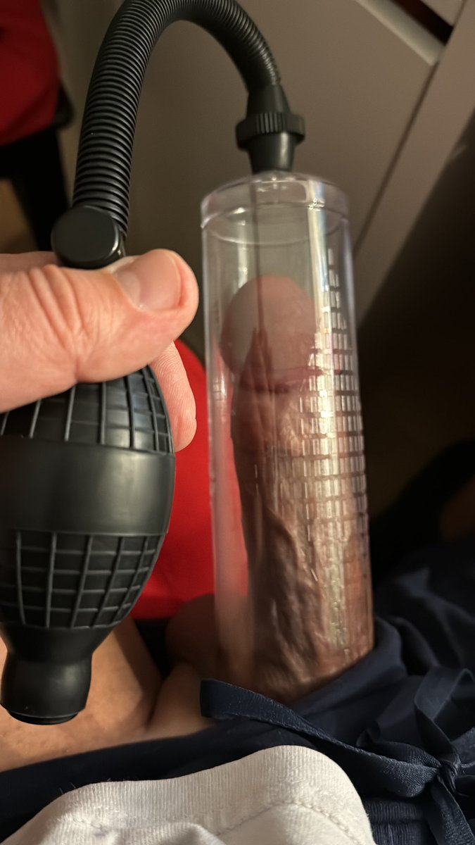 a9ym2's tweet image. Antrenman du soir 
#bigdick
#grossebite
#penis
#pompepenis