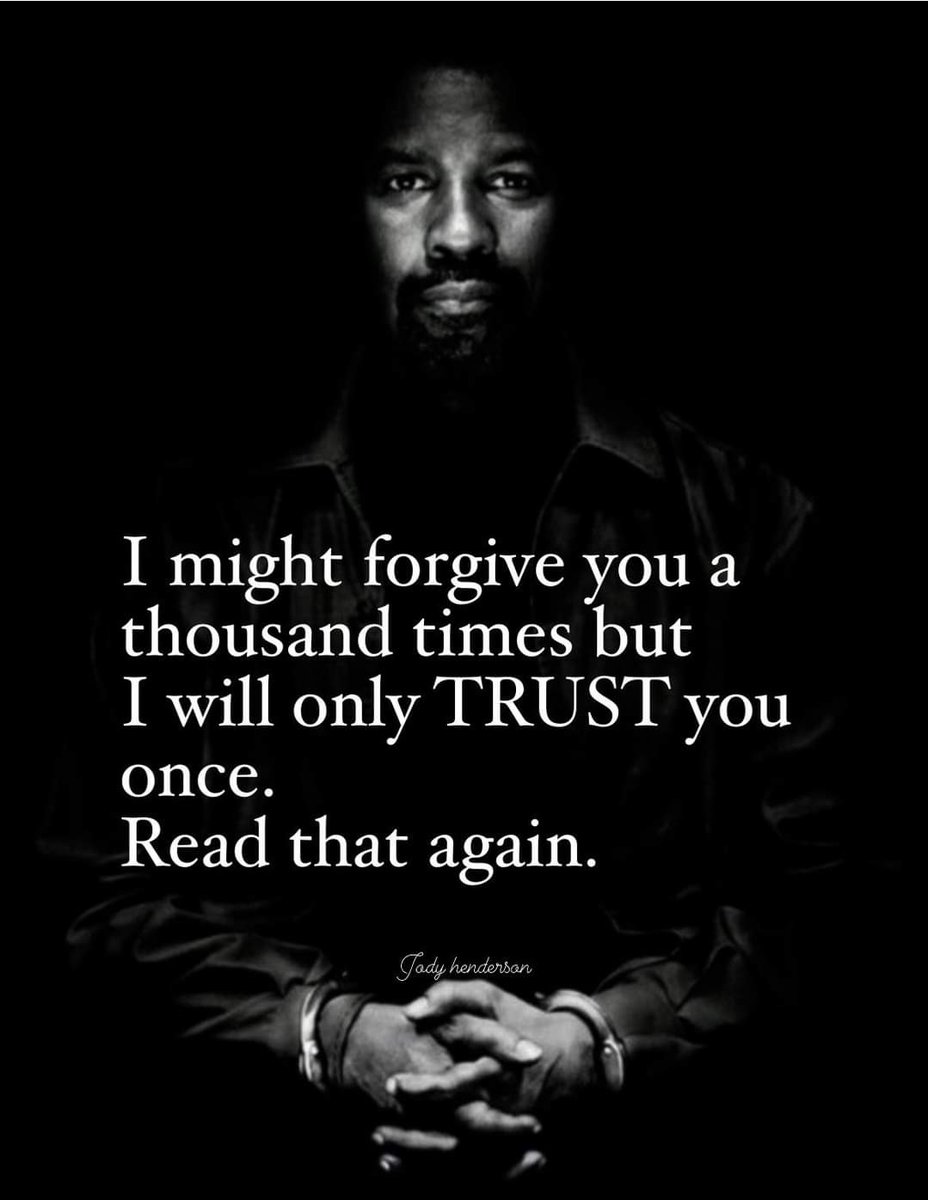 CoachJohnson H1 tweet media