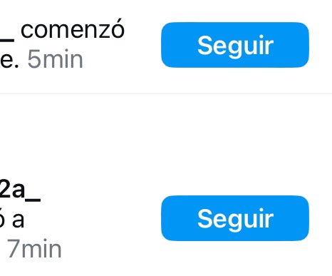 JooPockette's tweet photo. La verdad es que iba a dejar morir un blog de moda pero ayer recordé lo mucho que amo hablar de cositas fashion ademas ganamos seguidores.

Así que si. 
THE FASHION NOOK va a seguir con vida. https://t.co/MOSHf0pdLe