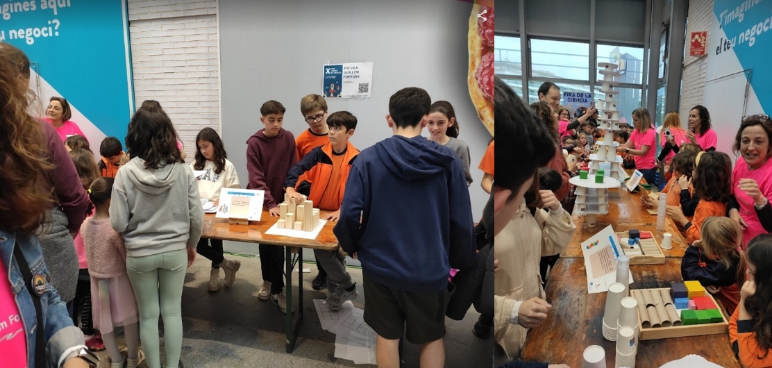 Enric Bolaño Vendrell tweet media