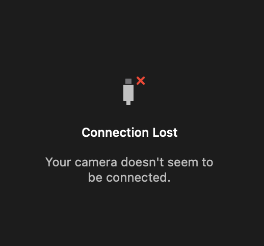 Misha Frolov tweet media