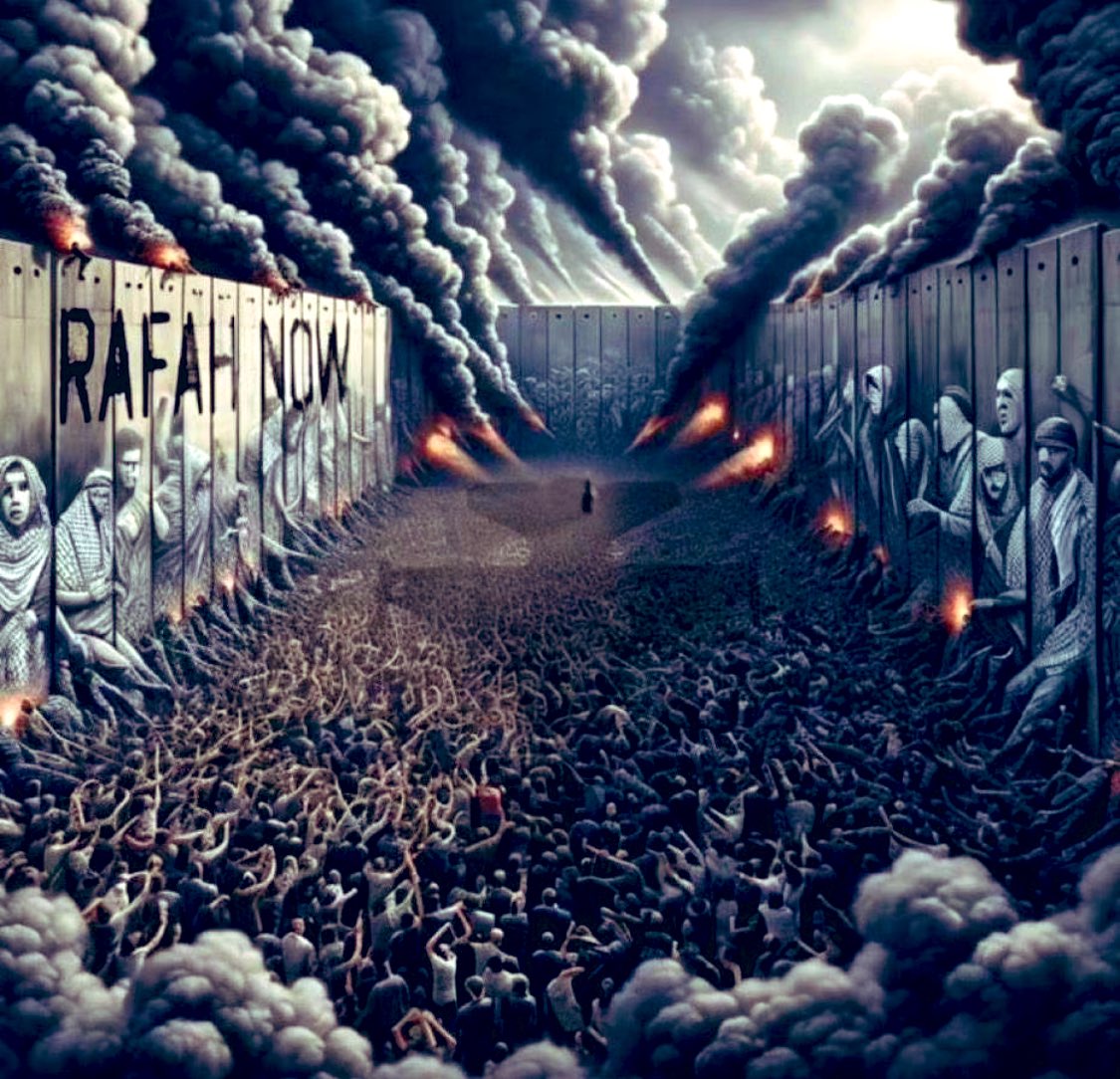 <a href="/enesyalman86/">Enes YALMAN</a> <a href="/filistinsiyatif/">Filistin İnisiyatifi</a> Stop Genocide

#getoutofrafah
