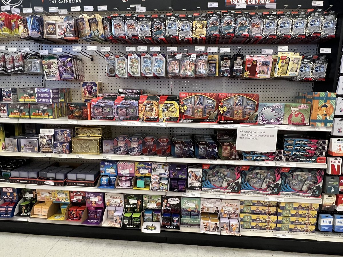 Mike Tran tweet media