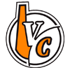 SerieCuba's tweet photo. El juego entre #IJV vs #VCL no se efectuó porque el traslado de ambos equipos hacía La Isla concluyó en horas de la madrugada. Jugarán sencillo mañana a las 2:00 pm y doble el jueves a partir de las 10:00 am. https://t.co/vuYljydE3M