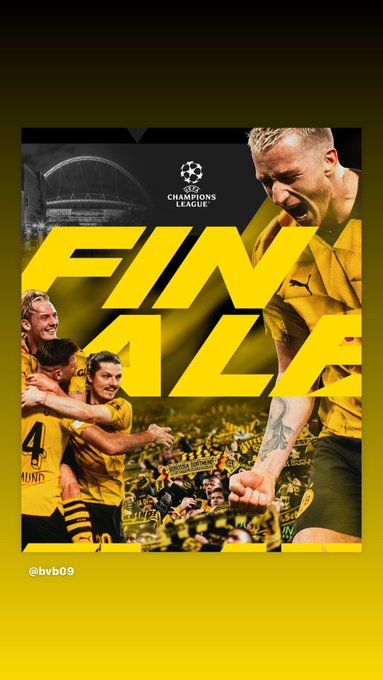 &hellip;, heja @BVB https://t.co/FNgTru3UCq<a class="tags" target="_blank" title="On Twitter" href="/?out=eyJ0eXAiOiJKV1QiLCJhbGciOiJIUzUxMiJ9.eyJpYXQiOjE3MjA3NDk0ODYsImlzcyI6InR3cG9ybnN0YXJzLmNvbSIsIm5iZiI6MTcyMDc0OTQ4NiwiZXhwIjoxNzUyMjg1NDg2LCJyZWRpcmVjdF91cmwiOiJodHRwczovL3R3aXR0ZXIuY29tL0JWQiJ9.DWPcTr_8p8dvqJK3xi_B5NcyUH-miP1QvTsC3_hQS7BI5Ys6DRzqxjSmByUabnSxuMYTElKHFM9f4H0lxtENDA">@BVB</a><a href="/tag/berlin"class="tags"><span>#berlin</span></a><a href="/tag/october"class="tags"><span>#october</span></a><a href="/tag/venus"class="tags"><span>#venus</span></a>