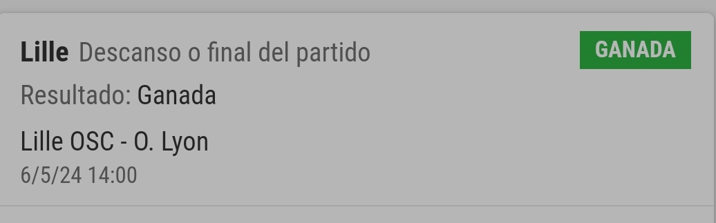 El Analista tweet media