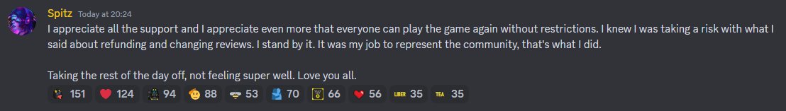 Grummz tweet media