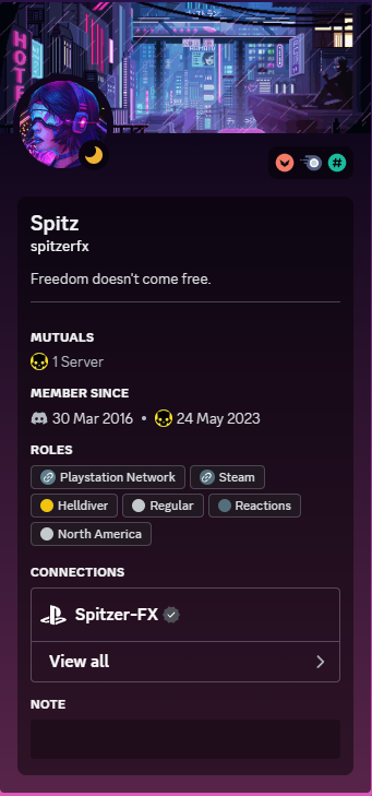 Grummz tweet media