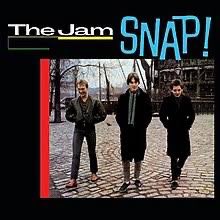 Overourwall's tweet photo. 🗳️ 20 GREATEST COMPILATION ALBUMS. VOTING PARTY No 2 - RESULTS 🗳️
🙇♂️ 10 albums voted on - 4 ✅
✅ SNAP - 71%
✅ Decade - 62%
✅ 101 Punk/New Wave Anthems - 57%
✅ Best of Doors - 55%
🙇♂️ Busy Voting Party tonight - thank you!
🫡 Successful nominators 👇
#votingparty https://t.co/fGb46axPHj
