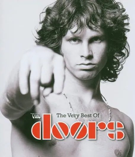 Overourwall's tweet photo. 🗳️ 20 GREATEST COMPILATION ALBUMS. VOTING PARTY No 2 - RESULTS 🗳️
🙇♂️ 10 albums voted on - 4 ✅
✅ SNAP - 71%
✅ Decade - 62%
✅ 101 Punk/New Wave Anthems - 57%
✅ Best of Doors - 55%
🙇♂️ Busy Voting Party tonight - thank you!
🫡 Successful nominators 👇
#votingparty https://t.co/fGb46axPHj