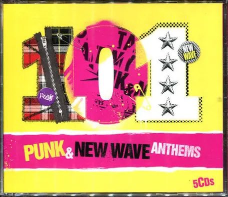 Overourwall's tweet photo. 🗳️ 20 GREATEST COMPILATION ALBUMS. VOTING PARTY No 2 - RESULTS 🗳️
🙇♂️ 10 albums voted on - 4 ✅
✅ SNAP - 71%
✅ Decade - 62%
✅ 101 Punk/New Wave Anthems - 57%
✅ Best of Doors - 55%
🙇♂️ Busy Voting Party tonight - thank you!
🫡 Successful nominators 👇
#votingparty https://t.co/fGb46axPHj