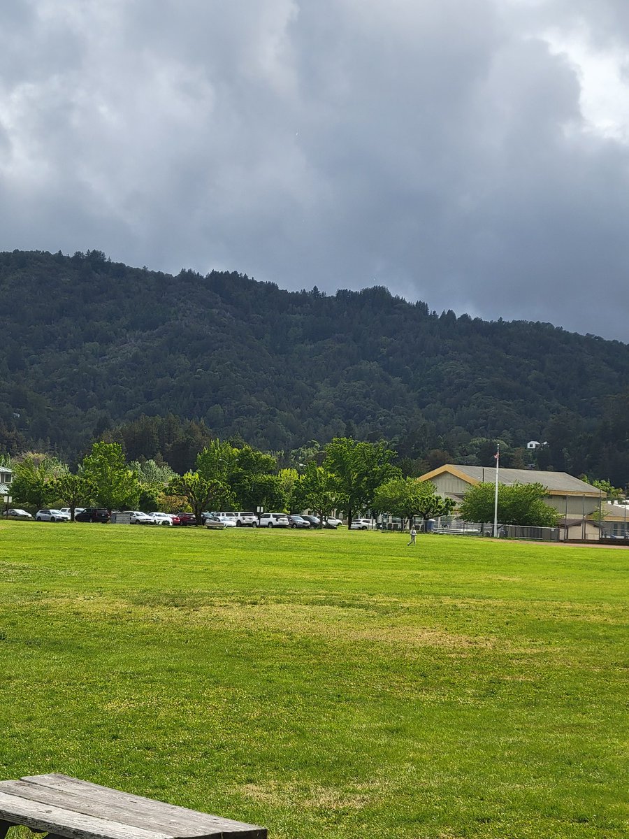 HNIC8's tweet image. #Randompics