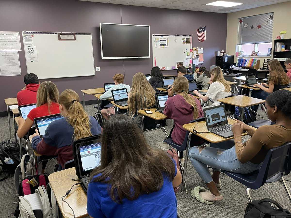 morganhistory (@morganhistory2) on Twitter photo <a href="/mjhsbears/">Montgomery Junior High</a> are working on their 20th Century project. Presentations start Thursday! <a href="/CoachWally15/">Brittany Wallace Knauer</a> <a href="/mjhsbears/">Montgomery Junior High</a> are working on their 20th Century project. Presentations start Thursday! <a href="/CoachWally15/">Brittany Wallace Knauer</a>