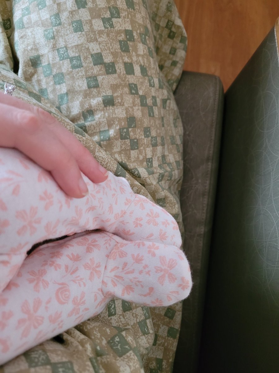 Shiki_Kamii's tweet photo. She's here 🥹💕💕 #babynumber2 https://t.co/eWeWZp8xYF