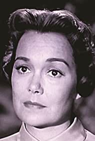 Today’s Find: “The Doctor Willoughby Story” episode of the western TV series “Wagon Train” imdb.com/title/tt074309… Jane Wyman as a doctor shunned by both whites and Native Americans. First broadcast 5 Nov 1958 #histmed