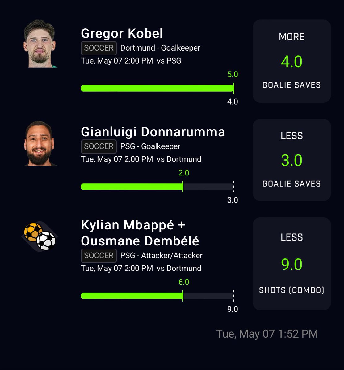 DagodPaye17676's tweet image. Yall already know when I start my day off like this what type of night it’s going to nba!!

SHORT SLATE GREAT

Link in bio

#BUILTFROMBLOCKCHAIN