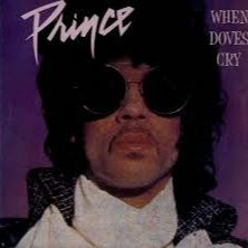 PopHits.org (@pophitsorg) on Twitter photo 40 years ago Prince's "When Doves Cry" topped the Hot 100, spending a total of 23 weeks on the charts ✨ pophits.org/songs/prince-w… #popmusic #favoritesong #Prince #pophitsdotorg via <a href="/PopHitsOrg/">PopHits.org</a> 40 years ago Prince's "When Doves Cry" topped the Hot 100, spending a total of 23 weeks on the charts ✨ pophits.org/songs/prince-w… #popmusic #favoritesong #Prince #pophitsdotorg via <a href="/PopHitsOrg/">PopHits.org</a>
