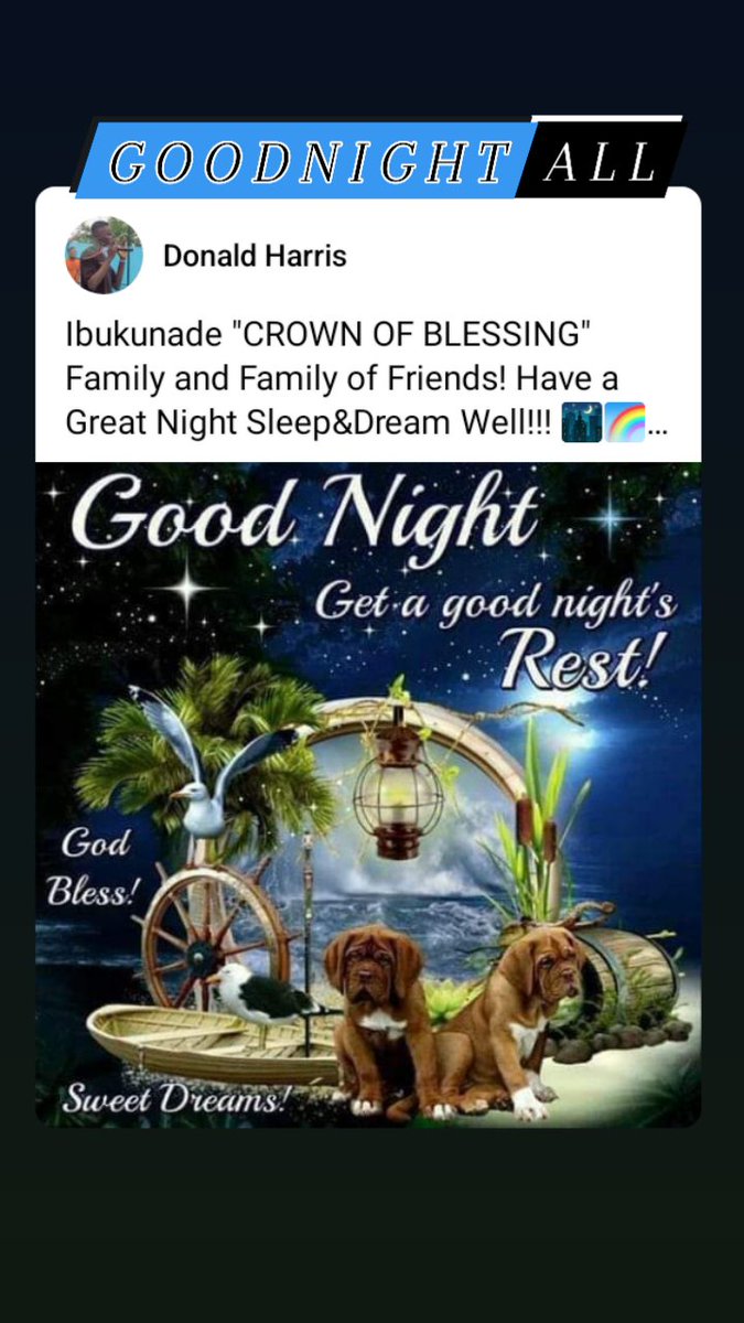 🌃FAMILIA🌃📖🙏🏾
@Tovide_ @Emmanue37844681 @adewolaadekunl1 @JCMaine1 @JossieKing_ @seraphimiganga @thompsonb2569 @ToddBridges @alema_harold @African94797341 @LydiaCornell @JohnBenCawley1 @GloriousBeign @DonnieRay454 @jason_munengo @jamie2bad2000 @senator_smookie @NottingHillNerd